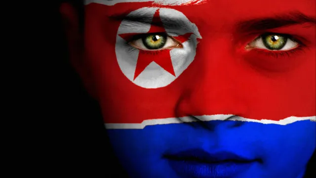 Pyongyang e Pequim defendem laços de amizade