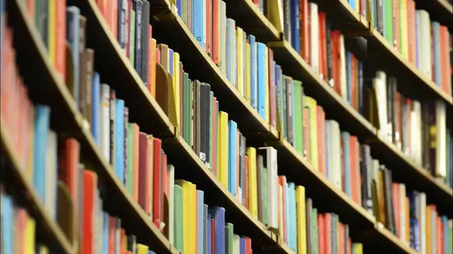 
                    Inaugurada primeira de 430 bibliotecas escolares previstas para este ano
                