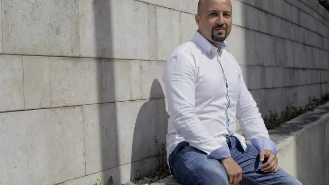 
                    Mário Machado vai recorrer ao TEDH após decisão da prisão
                