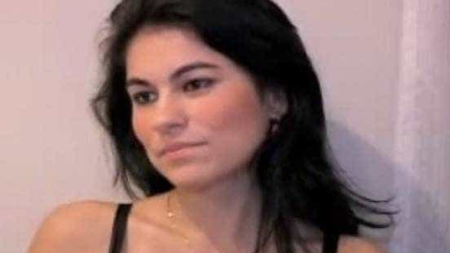 Passaporte de Eliza Samudio reaparece em Portugal 15 anos após o crime