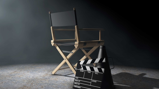 Filme de Tiago Siopa é candidato ao prémio Doc Alliance 2020
