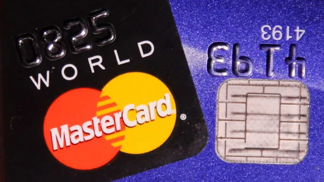
                    Sanções? Visa e Mastercard encerram operações em Cuba a partir de sábado
                