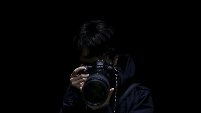 Sete artistas disputam prÃ©mio principal da Bienal de Fotografia