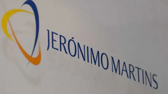 
                    Jerónimo Martins não antecipa melhoria significativa nos países onde opera
                