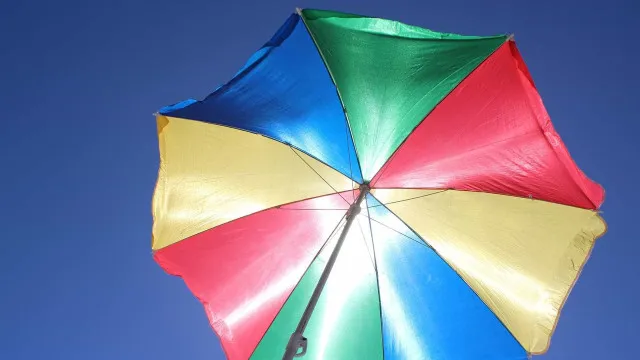 
                    Praias da zona de S. João da Caparica interditadas até segunda-feira
                