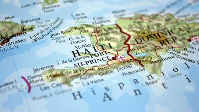 ONU alerta que transição política no Haiti vive "momento crítico"