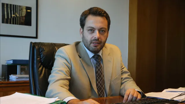 "Ausência de acordo na Concertação Social é derrota de Montenegro"