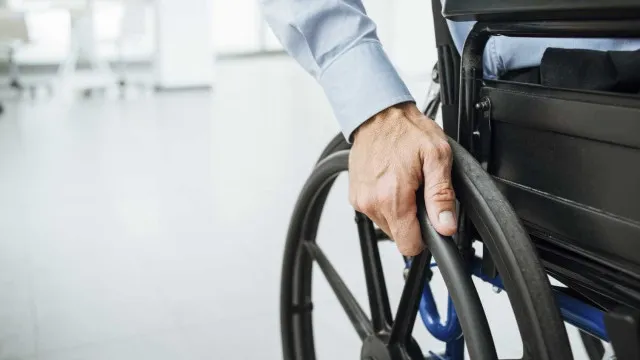 
                    Discurso de ódio contra pessoas com deficiência persiste em Portugal
                