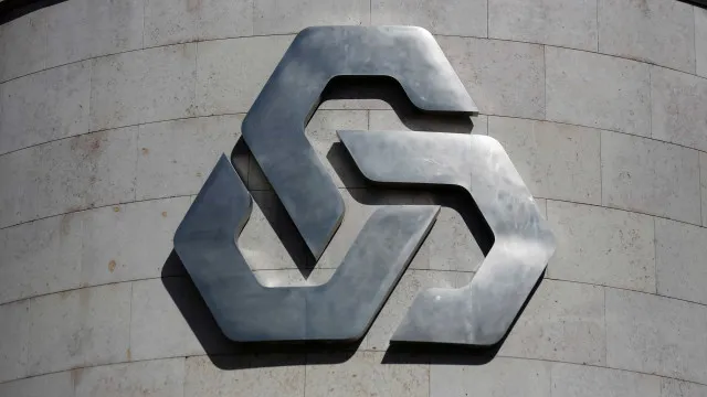 Direita chumba audição da CGD sobre depósito ligado a empresas de Defesa