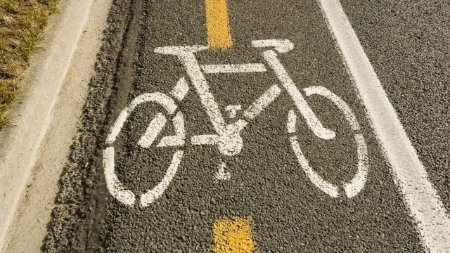 
                    CML vai reformular ciclovia da Rua Castilho e reforçar segurança
                