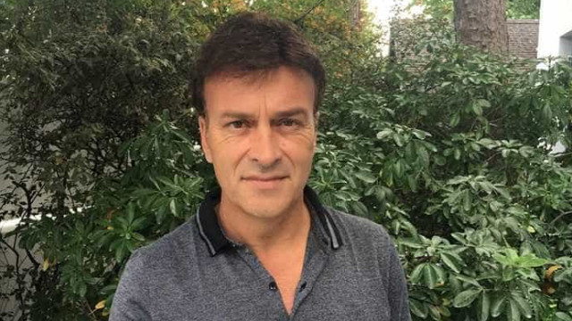 Após tragédia, Tony Carreira vê concerto cancelado (para além dos Anjos)