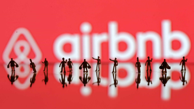 STJ decide que Airbnb em condomínio precisa de aval de 2/3 dos condôminos
