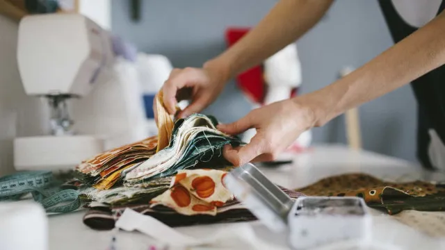 Portugal reforça presença e conquista prémios na Techtextil e Texprocess