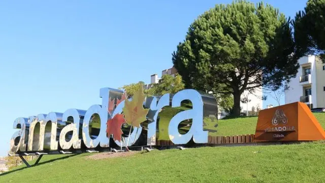 Câmara da Amadora entrega 48 habitações com renda acessível no sábado