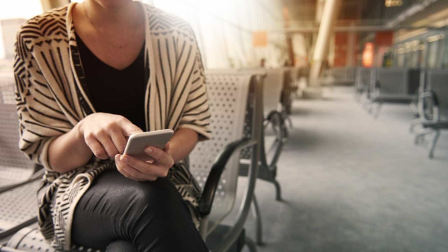 Aqui tem 6 dicas de 'ouro' para se proteger de burlas na Internet