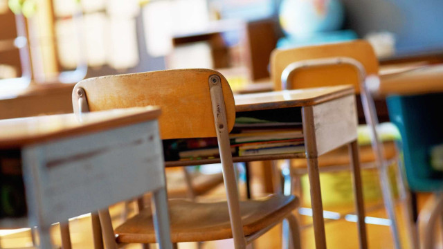 Cerca de 19 mil professores colocados nas escolas no próximo ano letivo