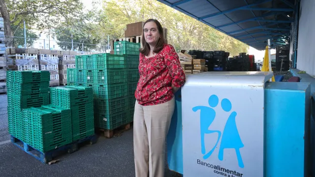 
                    Open House abre portas a 77 espaços que alimentam Lisboa
                