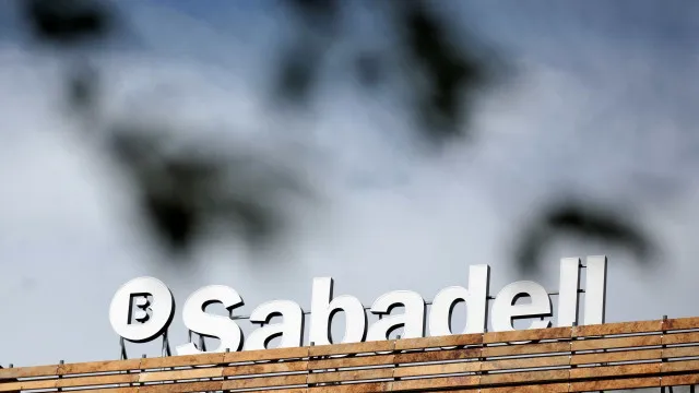 
                    Banco Sabadell regista lucro de 1,38 mil milhões até setembro
                