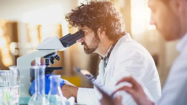 Nova agência quer Portugal como país "onde é fácil fazer ciência"