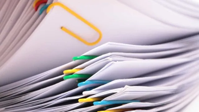 
                    Alteração ao Código dos Contratos Públicos já está em consulta pública 
                