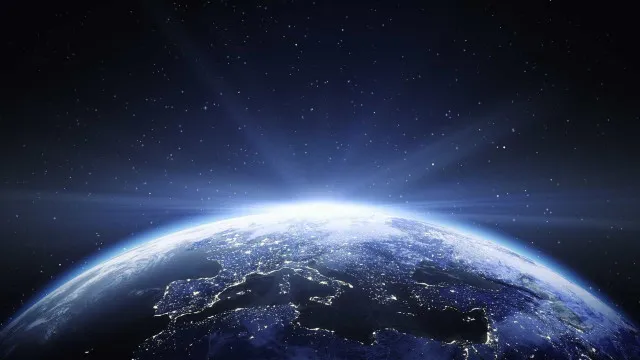 
                    Atenção: O universo está a tentar comunicar com estes 3 signos do zodíaco
                