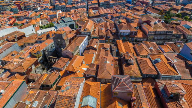 Lei dos Solos. Como funciona? O que proíbe? Vai baixar preços das casas?
