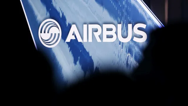 
                    Airbus investe no Canadá para reforçar produção do A220 até 2028
                