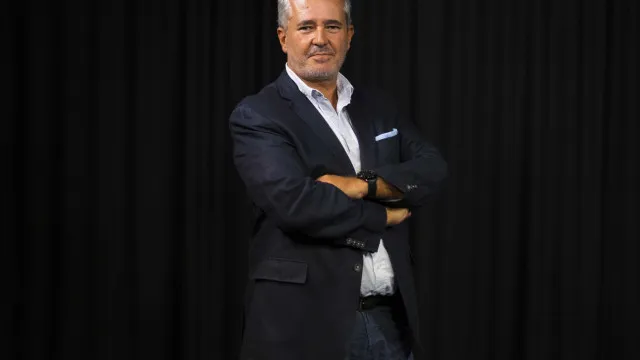 
                    SEDES dá o mote: 
