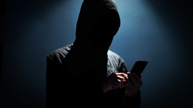 Golpe do toque fantasma rouba dados do cartão por aproximação