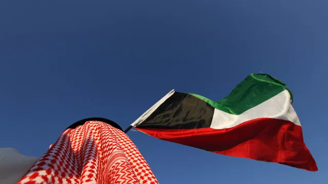 MÃ©dio Oriente: Kuwait ordena encerramento de escola iraniana