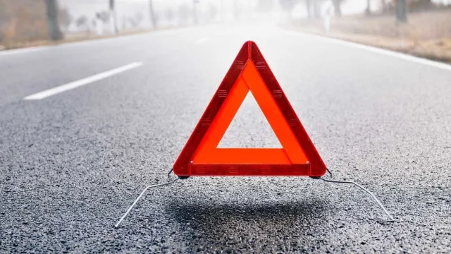 
                    Trânsito cortado no IP3 nas noites de segunda a quarta-feira em Tondela
                