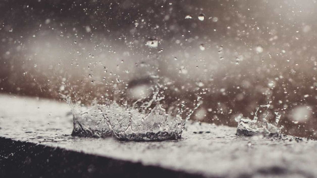 Chuva em Ubatuba supera média do mês em apenas 24 horas, segundo Defesa Civil de SP