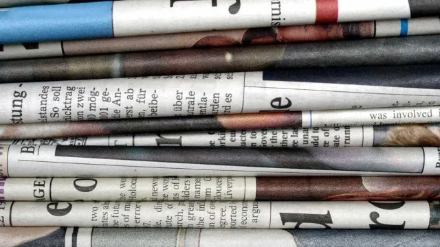 
                    IA não pode usar conteúdos sem autorização, diz CLABE
                