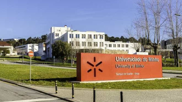 Universidades do Minho e São Paulo usam IA para identificar bebidas