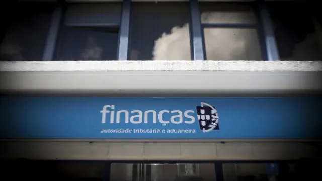 
                    IMI cobrado aos senhorios com rendas antigas vai ser devolvido, diz fisco
                