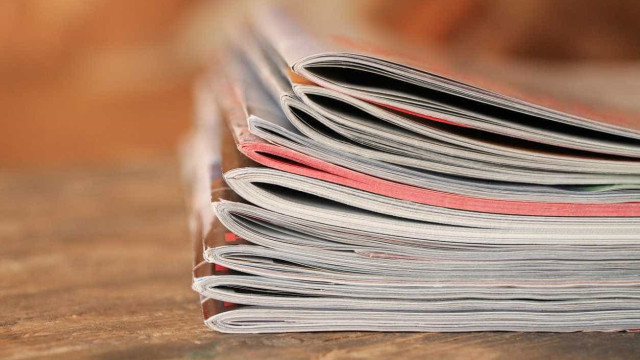 Trabalhadores da Trust in News iniciam hoje greve por tempo indeterminado