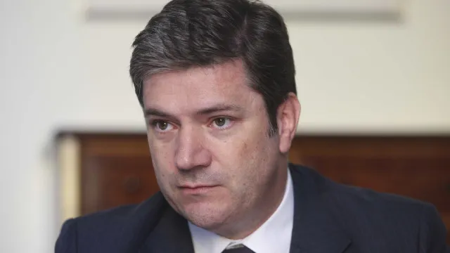 CDS-PP pede à UGT que aproveite "última oportunidade" para negociar