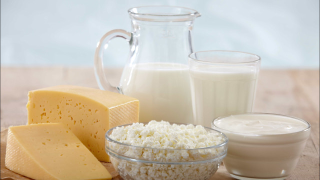 Veja os principais sinais e diferenças de intolerância e alergia ao leite