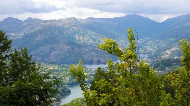 Ambientalistas rejeitam passagem da Volta a Portugal pelo GerÃªs