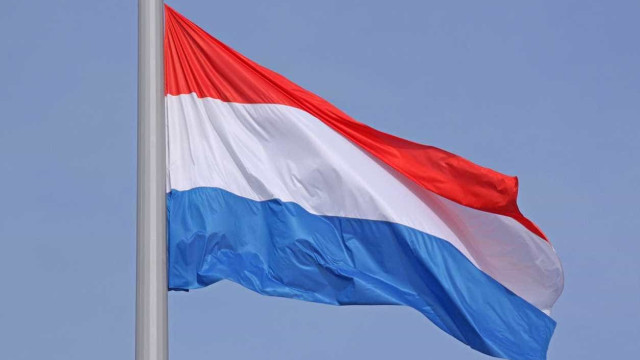 Detidas quatro pessoas pelo homicídio de emigrante encontrado no Mondego