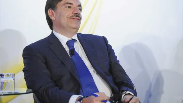 "Temos de sensibilizar populaÃ§Ã£o para tomar conta do seu patrimÃ³nio"