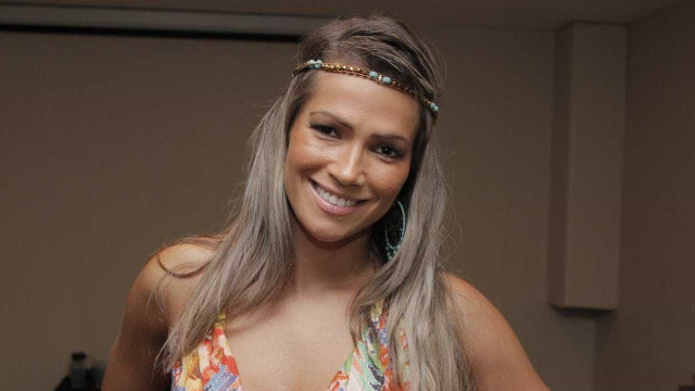 Relembre os ex-BBBs que participaram de mais de uma edição do programa