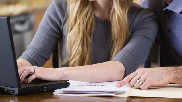 
                    Transparência teve 56 pedidos contra consultas de rendimentos em 2025
                