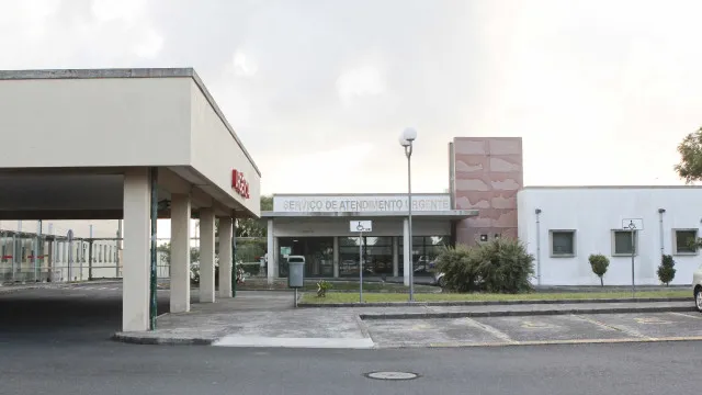 PS/Açores quer ter acesso a estudo realizado no hospital de Ponta Delgada