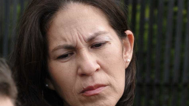 Mãe de Eliza Samudio questiona lacunas no caso após passaporte aparecer