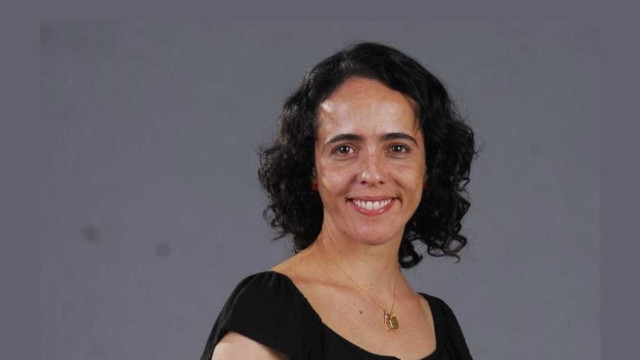 Silvia Buarque revela segundo câncer de mama e relata seis cirurgias