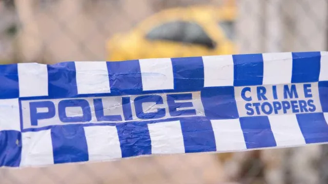 PolÃcia investiga morte de crianÃ§a como possÃvel caso de canibalismo