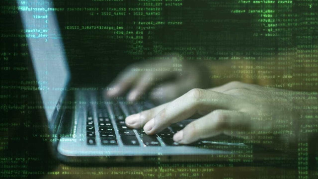 'Hacker' tentou vender dados de quase todos os cidadãos da Áustria