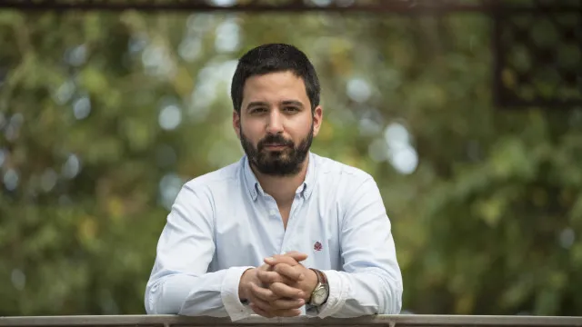 Bloco de Esquerda questiona Governo sobre preÃ§o das fragatas