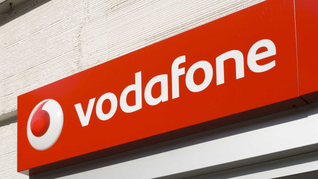 Vodafone Portugal conclui 71 projetos-piloto tecnológicos